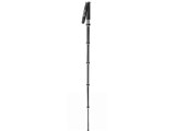 MONOPODS ��r G1566