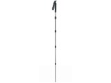 MONOPODS ��r G1578L