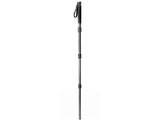 MONOPODS ��r G1588 ���i�摜