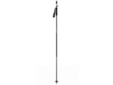 MONOPODS r G1560 i摜