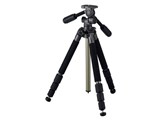 HG-534MC �J�[�{��4�i�O�r