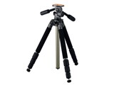 HG-634MC �J�[�{��4�i�O�r