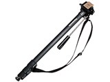 VZ-CT25