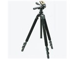 �v�� 500 DX-AMT