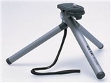 S�|�b�h S-200 GM