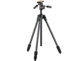 Carmagne G5300II