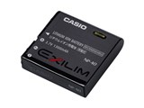 NP-40 (CASIO) ���i�摜