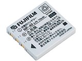 NP-40 (FUJIFILM) ���i�摜