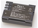 O-#1014 i摜