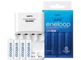 eneloop(Gl[v)P3`4t{}[dZbgN-M58TGS i摜