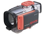 SPK-DVF3 �X�|�[�c�p�b�N