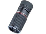 �}���`���m�L�����[ 6x16 ���i�摜