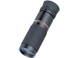 �}���`���m�L�����[ 8x20 ���i�摜