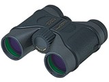 �t�H���X�^ HR8x32
