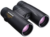 10x42 EXWP I