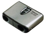 FLABINO ZOOM 6-12x17
