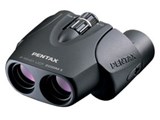 �^���N���[ZOOM II 8-16x21 UCFzoom II