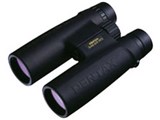 10x42 DCF HR II