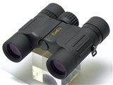 �A�o���^�[8x25DH