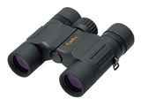 �A�o���^�[ 10x25DH 003015