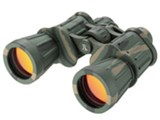 7x50 ZCF-CMR-IR