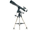 SKY WALKER New SW-III PC i摜