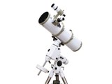 SKY EXPLORER SE 150N i摜