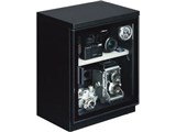 ハクバ、防湿庫「E-ドライボックスHA」シリーズ - 価格.com