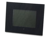 DMF056WS
