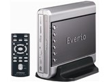 EverioDVDライター ビクター、「Everio」専用再生機能付きDVDライター - 価格.com