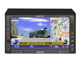 MAX540HD i摜
