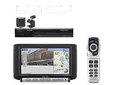 NVA650HD i摜