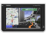 DrivTrax DTR-P7DT i摜