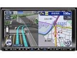 NXBA NX808 i摜