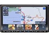 NXBA NX708 i摜