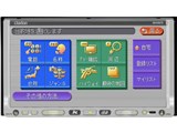MAX675 i摜