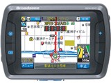 WAN BZN-400 i摜