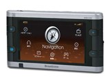 WAN BZN-430 i摜