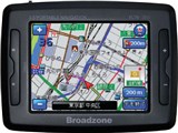 WAN Value BZN-350 i摜
