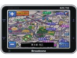 WAN MAX BZN-700 i摜