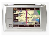 PONTUS EN-3700 i摜