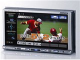 VIE-X07S1 i摜