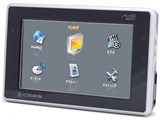 Mio DigiWalker C523 i摜