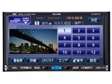 AVN687HD i摜