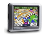 nuvi250 Plus i摜