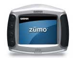zumo550 i摜