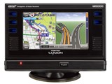 LVI NR6000 i摜
