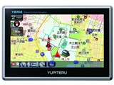 CG YPL430si i摜