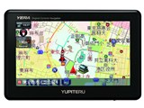 CG YPL500si i摜
