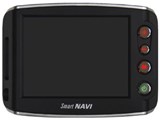 X}[gir GNV035-001 i摜